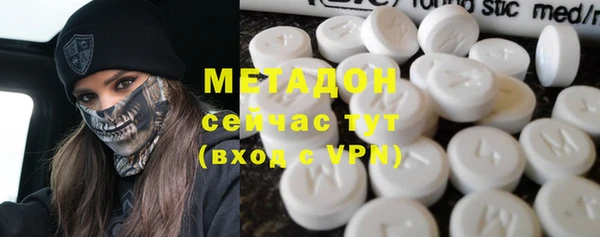 прущие грибы Медвежьегорск