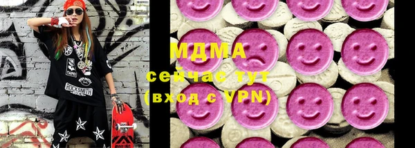 прущие грибы Медвежьегорск
